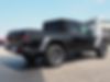 1C6JJTBG5LL134168-2020-jeep-gladiator-2