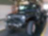 1C4BJWFG1GL205512-2016-jeep-wrangler-unlimited