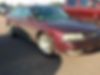 2G1WH52KX49409478-2004-chevrolet-impala