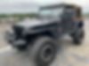 1J4FA59S8YP704727-2000-jeep-wrangler-0