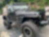 1J4FA59S8YP704727-2000-jeep-wrangler-1