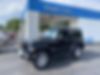 1C4AJWBG1CL120827-2012-jeep-wrangler-0