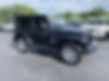 1C4AJWBG1CL120827-2012-jeep-wrangler-1