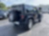 1C4AJWBG1CL120827-2012-jeep-wrangler-2