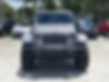 1C4AJWAG2JL871739-2018-jeep-wrangler-jk-1