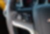 2G1FC3D32C9103060-2012-chevrolet-camaro-2