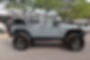 1C4BJWDGXFL635055-2015-jeep-wrangler-unlimited-1