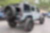 1C4BJWDGXFL635055-2015-jeep-wrangler-unlimited-2