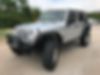 1C4BJWDG6CL263371-2012-jeep-wrangler-unlimited-2