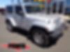 1C4BJWCG1CL125299-2012-jeep-wrangler-1