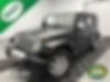 1C4BJWEG6CL107281-2012-jeep-wrangler-unlimited-0
