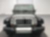 1C4BJWEG6CL107281-2012-jeep-wrangler-unlimited-1