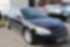 2G1WB5E37E1160997-2014-chevrolet-impala-limited-0