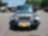 1C4AJWBG4EL122848-2014-jeep-wrangler-1