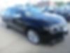 2G1145S39G9103231-2016-chevrolet-impala-0