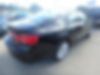 2G1145S39G9103231-2016-chevrolet-impala-2