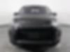 SALCP2BG6HH639312-2017-land-rover-discovery-sport-2