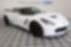 1G1Y12D70H5105986-2017-chevrolet-corvette