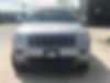 1C4RJFBG7JC410621-2018-jeep-grand-cherokee-1