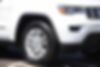 1C4RJEAG0JC260833-2018-jeep-grand-cherokee-2