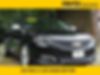 2G1125S32J9160206-2018-chevrolet-impala-0