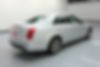 1G6AR5SS4K0102932-2019-cadillac-cts-sedan-2