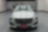 1G6AR5SS4K0102932-2019-cadillac-cts-sedan-1