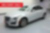 1G6AR5SS4K0102932-2019-cadillac-cts-sedan-0