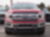 1FTEW1EPXKFB10506-2019-ford-f-150-1