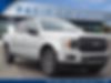 1FTEW1EP5KFB23793-2019-ford-f-150-0