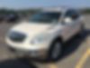 5GAKVBED5BJ109070-2011-buick-enclave-0