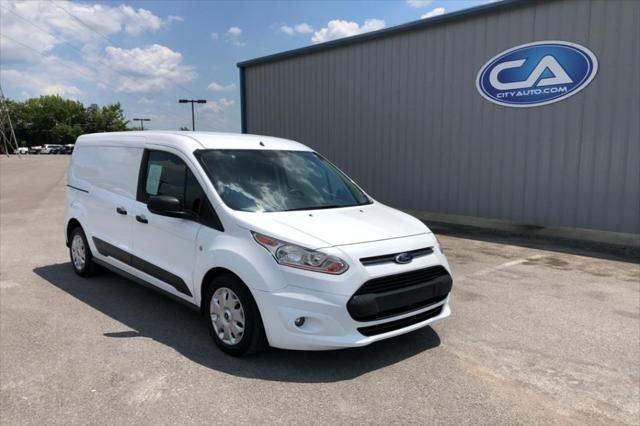 NM0LS7F72G1239023-2016-ford-transit-connect-0