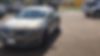 2G1105S34K9115923-2019-chevrolet-impala-0
