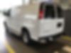 1GCWGAFG8J1910118-2018-chevrolet-express-cargo-van-1