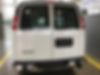1GCWGAFG8J1910118-2018-chevrolet-express-cargo-van-2
