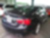 2G1125S34J9160613-2018-chevrolet-impala-1