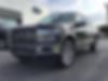 1FTEW1E55JFC77059-2018-ford-f-150-0