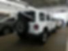 1C4HJXEG9JW223831-2018-jeep-wrangler-unlimited-1