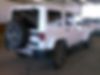 1C4BJWEG0JL900010-2018-jeep-wrangler-jk-unlimited-1