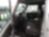 1C4BJWDG0HL543942-2017-jeep-wrangler-unlimited-2