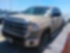 5TFDW5F16HX600800-2017-toyota-tundra-4wd-truck-0