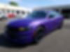 2C3CDXCTXGH211071-2016-dodge-charger-0