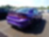 2C3CDXCTXGH211071-2016-dodge-charger-1