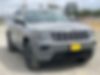 1C4RJFAG3KC804765-2019-jeep-grand-cherokee-0