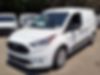 NM0LS7F21K1432048-2019-ford-transit-connect-0