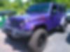 1C4BJWEG5GL204543-2016-jeep-wrangler-unlimited-0