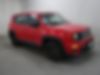 ZACNJAAB6KPK21671-2019-jeep-renegade-0