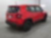 ZACNJAAB6KPK21671-2019-jeep-renegade-1