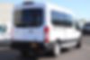 1FBAX2CG8KKA92443-2019-ford-transit-350-1