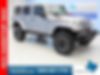 1C4HJWFG1EL158411-2014-jeep-wrangler-unlimited-0